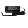 HP 19.5V 2.31A 45W (4.5*3.0 L blue) charger