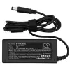 HP PA-1900-08H2, PPP012L-S Φ7.4 x Φ5.0mm sülearvuti adapter