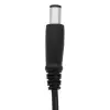 HP PA-1900-08H2, PPP012L-S Φ7.4 x Φ5.0mm sülearvuti adapter