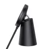 Baseus Magsafe 15W Wireless Charger