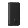 Baseus Magnetic Mini 5000mAh 20W akupank, must (P1002210711)