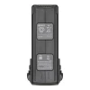 DJI Mavic 3 аккумулятор дрона 5000mAh