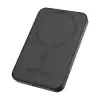 Baseus Magnetic Mini 5000mAh 20W akupank, must (P1002210711)