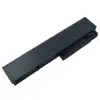 HP Compaq Business NoteBook NC6100 6-элементoв aккумулятор для лаптопa