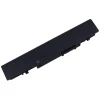 DELL Studio 1535 6-элементoв aккумулятор для лаптопa