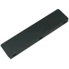 HP/COMPAQ DV4/DV5/DV6 6-элементoв aккумулятор для лаптопa 5200mAh