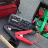 Noco GBC001 Boost HD соединительные зажимы (GB20, GB40, GB50)