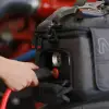 Noco GBC005 Boost MAX ühendusklambrid GB500 käivitusabidele (1.8m)