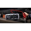Noco GBX155 Boost X 12V 4250A liitium käivitusabi
