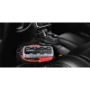 Noco GBX155 Boost X 12V 4250A liitium käivitusabi