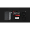 Noco GBX75 Boost X 12V 2500A Jump Starter liitium käivitusabi