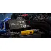 Noco GENIUSPRO50 50A 6V/12V/24V battery charger