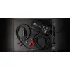 Noco GENIUSPRO50 50A 6V/12V/24V battery charger