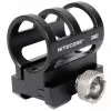 Nitecore GM02 relvakinnitusklamber