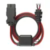 Noco GXC005 GX Anderson SB50 Connector