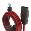 Noco GXC005 GX Anderson SB50 Connector