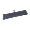 Lenovo L21M4PC3 Legion 5-15ARH7 15.4V 5600mAh / 78.74Wh sülearvuti aku