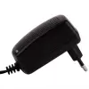 Universal 6,9V 1,2A charger EPA1007