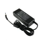 HP 19.5V 2.31A 45W (4.5*3.0 L blue) charger