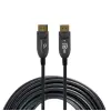 Gembird Premium 8K DisplayPort AOC kaabel, 30 m