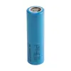 Samsung INR21700-50GB 3.6V 4900mAh Li-ion battery 1pc
