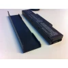 ASUS F3 A32-F3 6-cell laptop battery