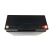Ironcell 12V 20Ah Deep Cycle lead-acid battery T3