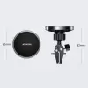 Iphone Magsafe Wireless Charger