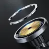 Iphone Magsafe Wireless Charger