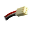 Jablocom 2930277000 cordless phone battery 1300mAh