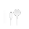 WIWU M9 Apple Watch USB-C wireless charger 1m