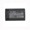 Samsung VCA-SBTA60 Jet 60, Jet 60 Flex, Jet 65,  21.6V 2200 mAh / 47.52 Wh Li-ion tolmuimeja aku
