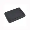 Samsung VCA-SBTA60 Jet 60, Jet 60 Flex, Jet 65,  21.6V 2200 mAh / 47.52 Wh Li-ion tolmuimeja aku