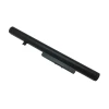 Lenovo B40 L13L4A01 4-элементoв aккумулятор для лаптопa