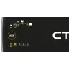 CTEK M15 Marine 12V 15A charger