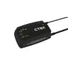 CTEK M15 Marine 12V 15A charger