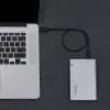ORICO USB3.1 Type-C 10Gbps cable (MOA-05)