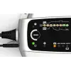 CTEK MXS 10 12V 10A charger