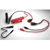 CTEK MXS 10 12V 10A charger