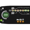 CTEK MXS 3.8 12V 3.8A charger