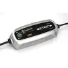 CTEK MXS 3.8 12V 3.8A charger