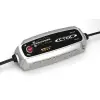 CTEK MXS 5.0 12V 5A charger