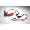 CTEK MXS 5.0 12V 5A charger