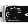 CTEK MXS 7.0 12V 7A charger
