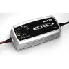 CTEK MXS 7.0 12V 7A charger