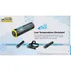 NiteCore NL2142LTHPR 21700 4200mAh 3.6V USB-C Li-ion aku