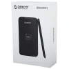 ORICO Wireless Charger (WCA69)