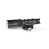 Nitecore GM02 relvakinnitusklamber
