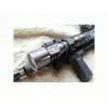 Nitecore GM04 18-25.4mm gun mount for flashlights
