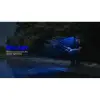 Nitecore HA13 RGB pealamp 350lm